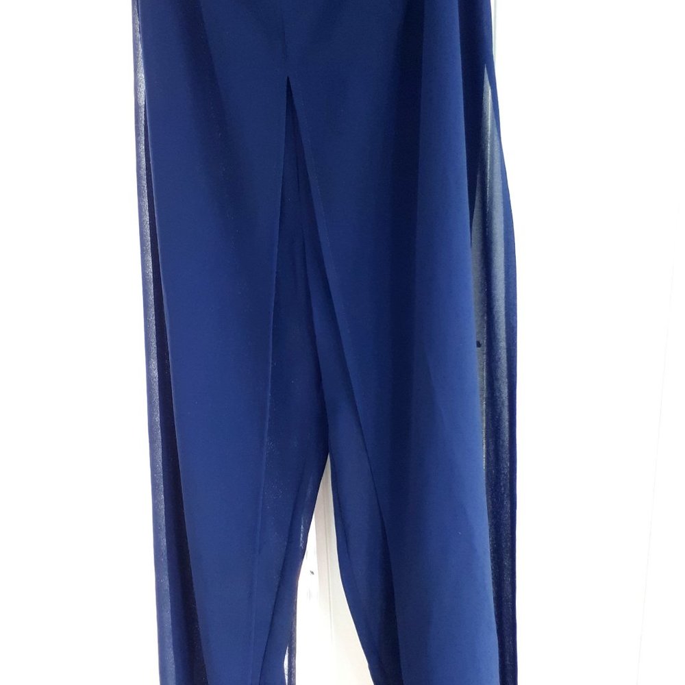 Joseph Ribkoff Pant